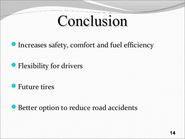 airless tyres seminar report